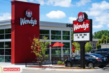 talktowendys