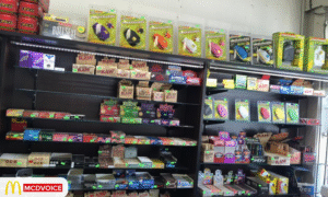 myshopriteexperience