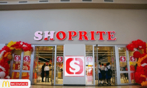 myshopriteexperience