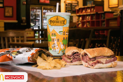potbellylistens