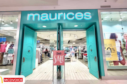 tellmaurices