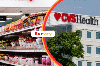 Complete the CVS Health Survey and Claim Your Free Gift Card!