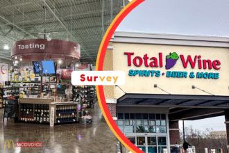 Get Exclusive Total Wine Rewards Earn Coupons & Free Gift Cards