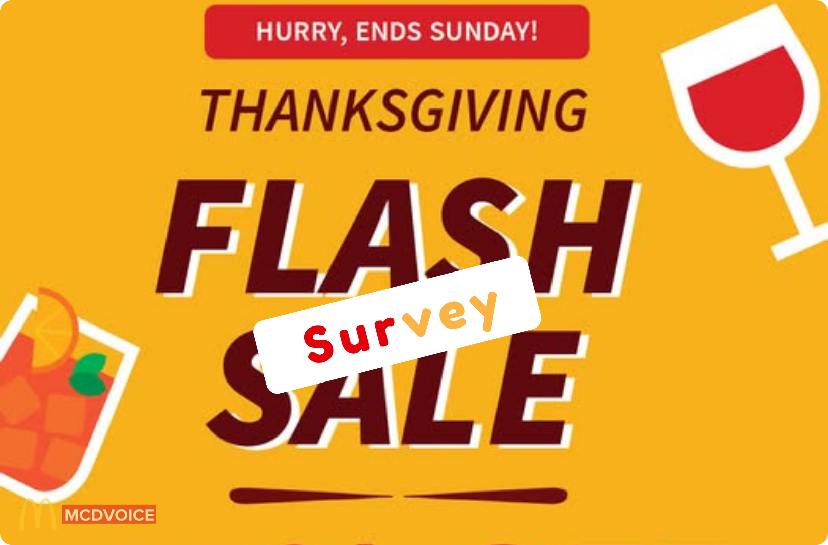 Total Wine - Free Gift Cards from Total Wine How to Get Them