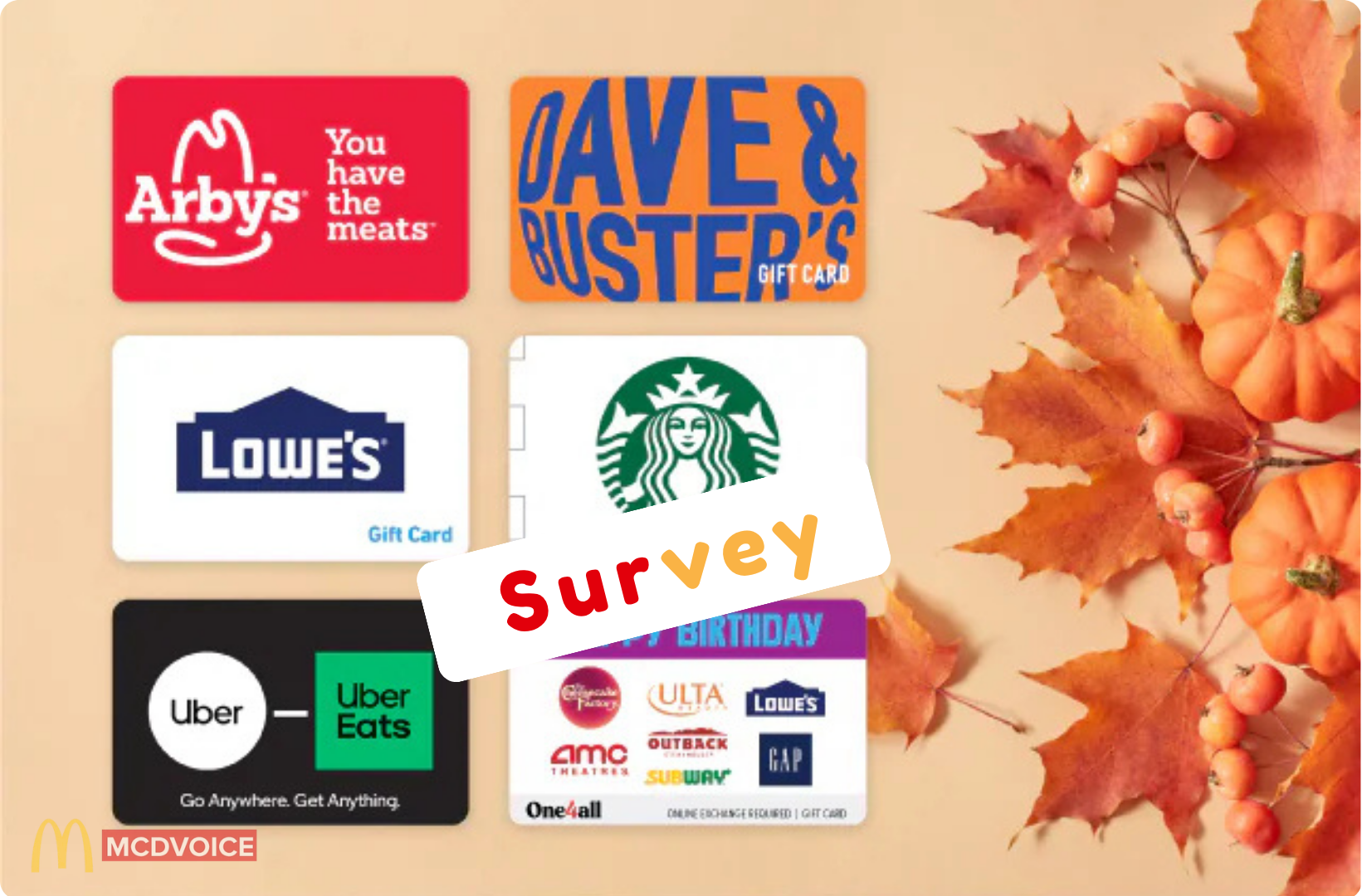 FrysFoodFeedback - Tips for Maximizing Your Reward Potential