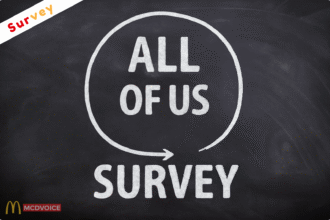 How the All of Us Survey is Shaping the Future of Healthcare