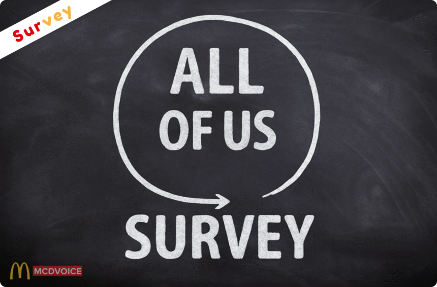 How the All of Us Survey is Shaping the Future of Healthcare