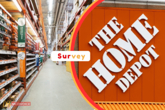 How to Complete the Home Depot Survey and Win a Free Gift Card