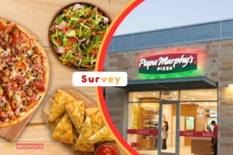 PapaSurvey – Share Your Experience and Unlock Delicious Rewards