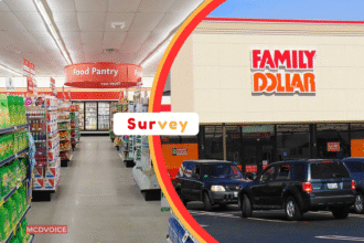 RateFD Survey – Share Your Experience and Win Exciting Rewards