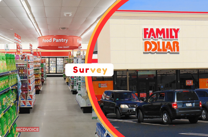 RateFD Survey – Share Your Experience and Win Exciting Rewards