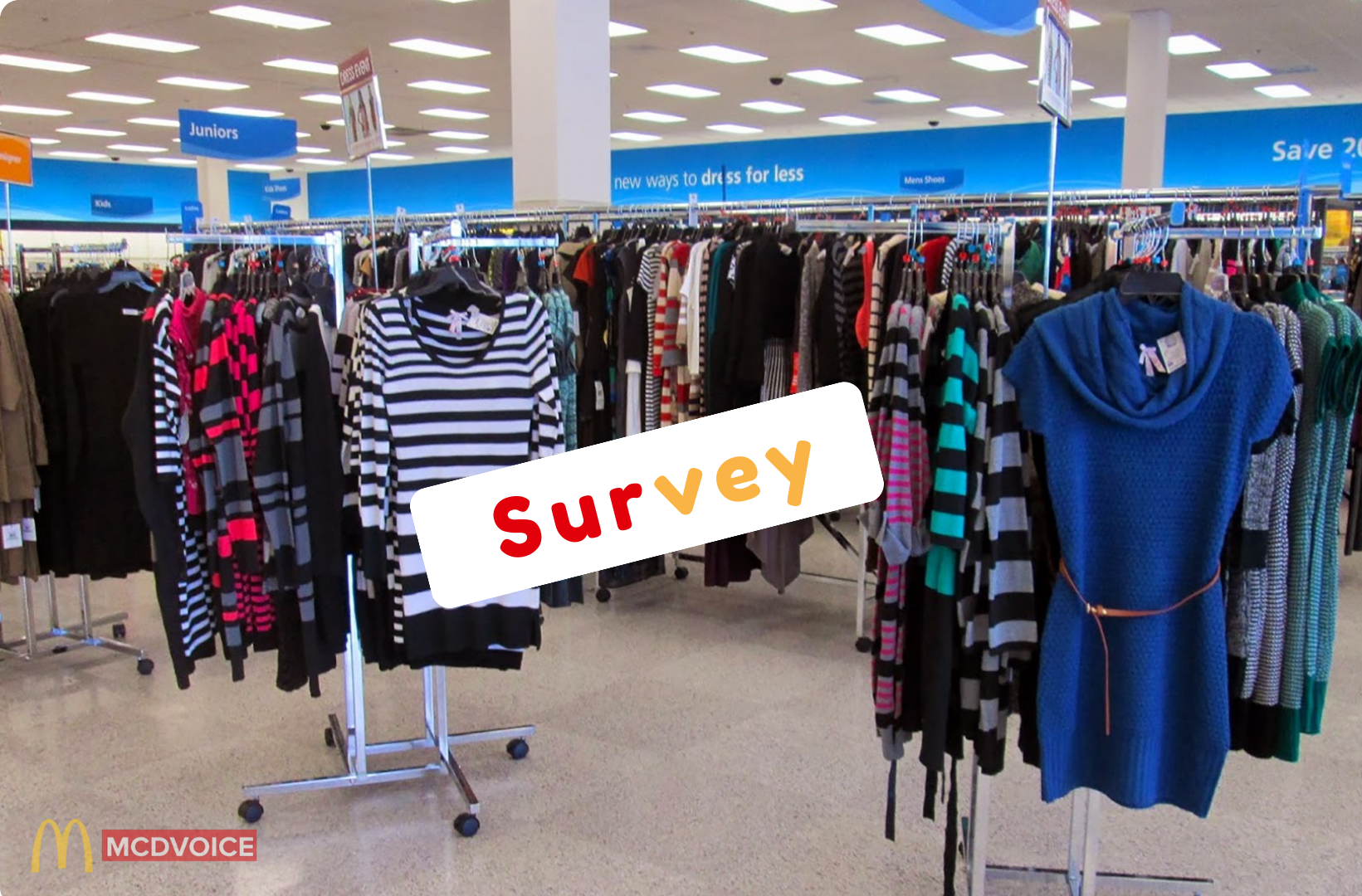 RossListens - Who Is Eligible to Participate