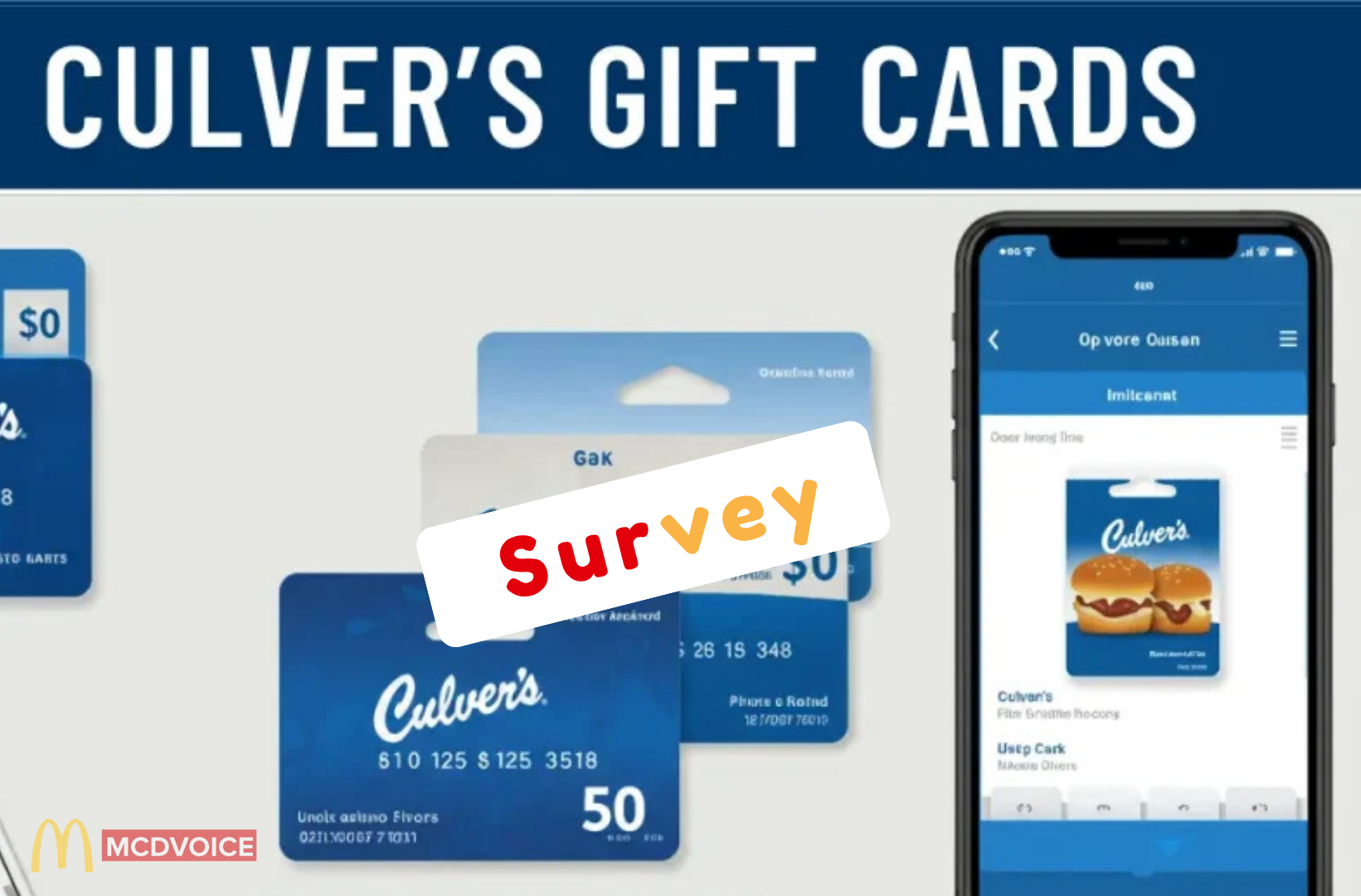 Tips for Completing the Survey and Maximizing Rewards