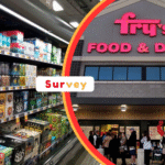 Unlock Free Gift Cards by Taking the FrysFoodFeedback Survey