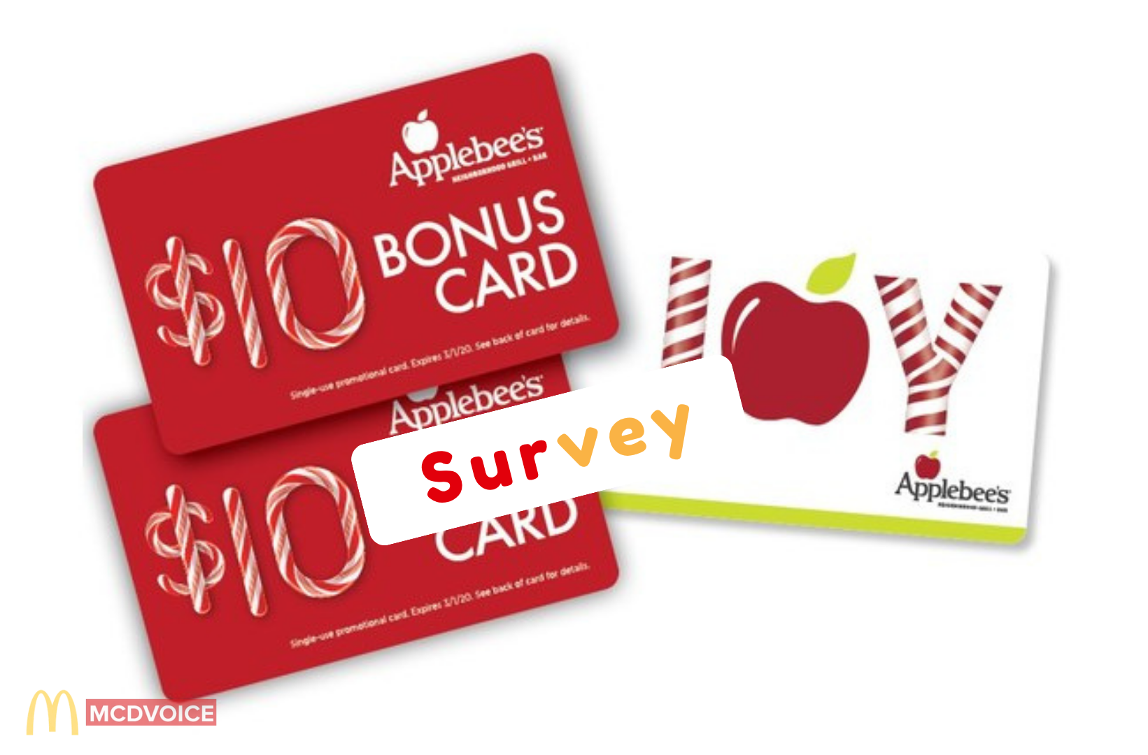 What Types of Rewards Can You Receive