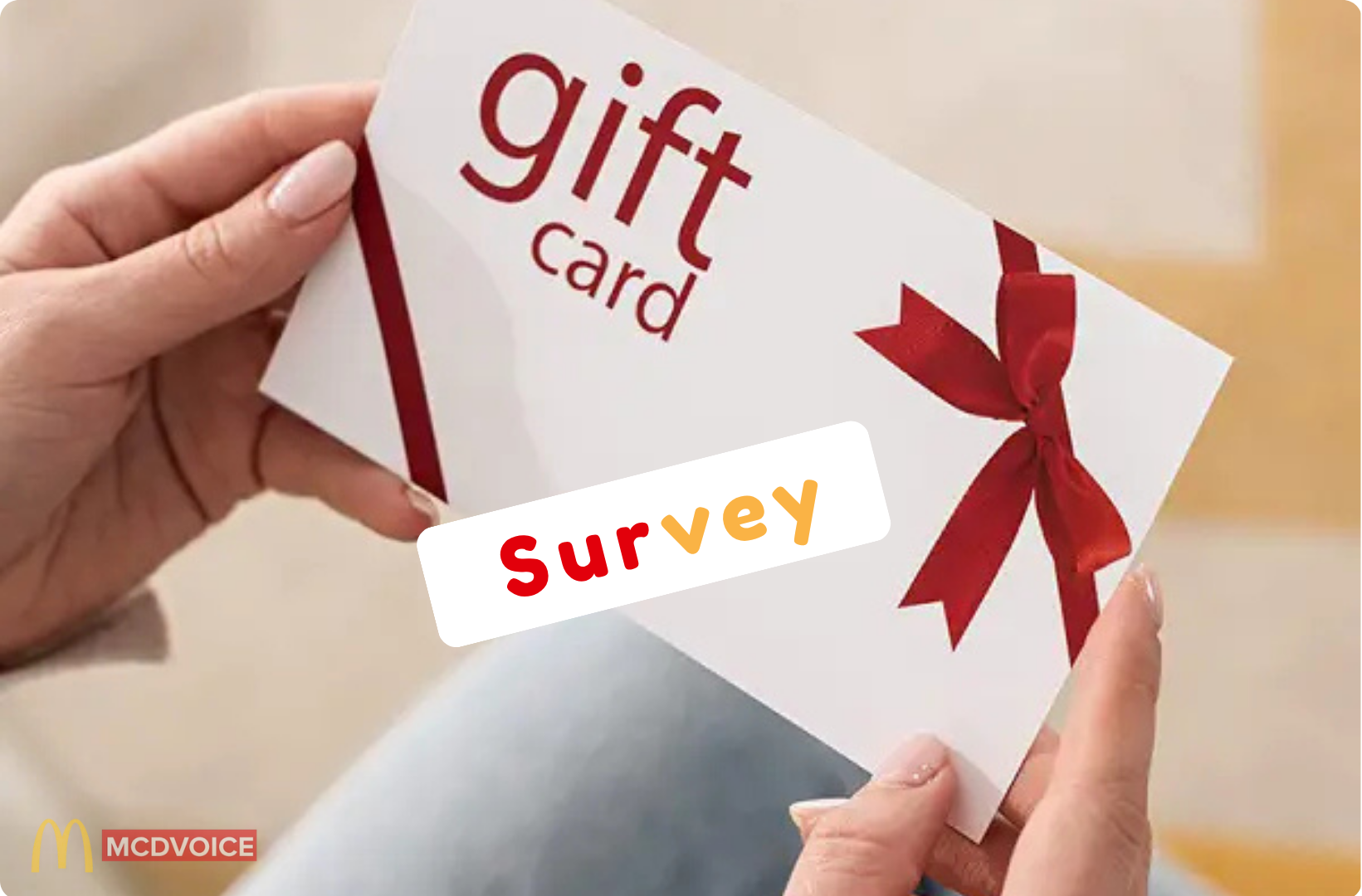 churchschickenfeedback - Tips for Maximizing Your Rewards