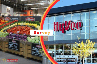 hyveesurvey A Simple Guide to Sharing Feedback and Earning Rewards