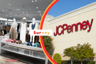 A Complete Guide to the JCPenney Survey How Customers Can Share Feedback and Earn Rewards