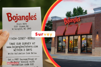 A Simple Guide to BojanglesListens and How to Earn Your Reward