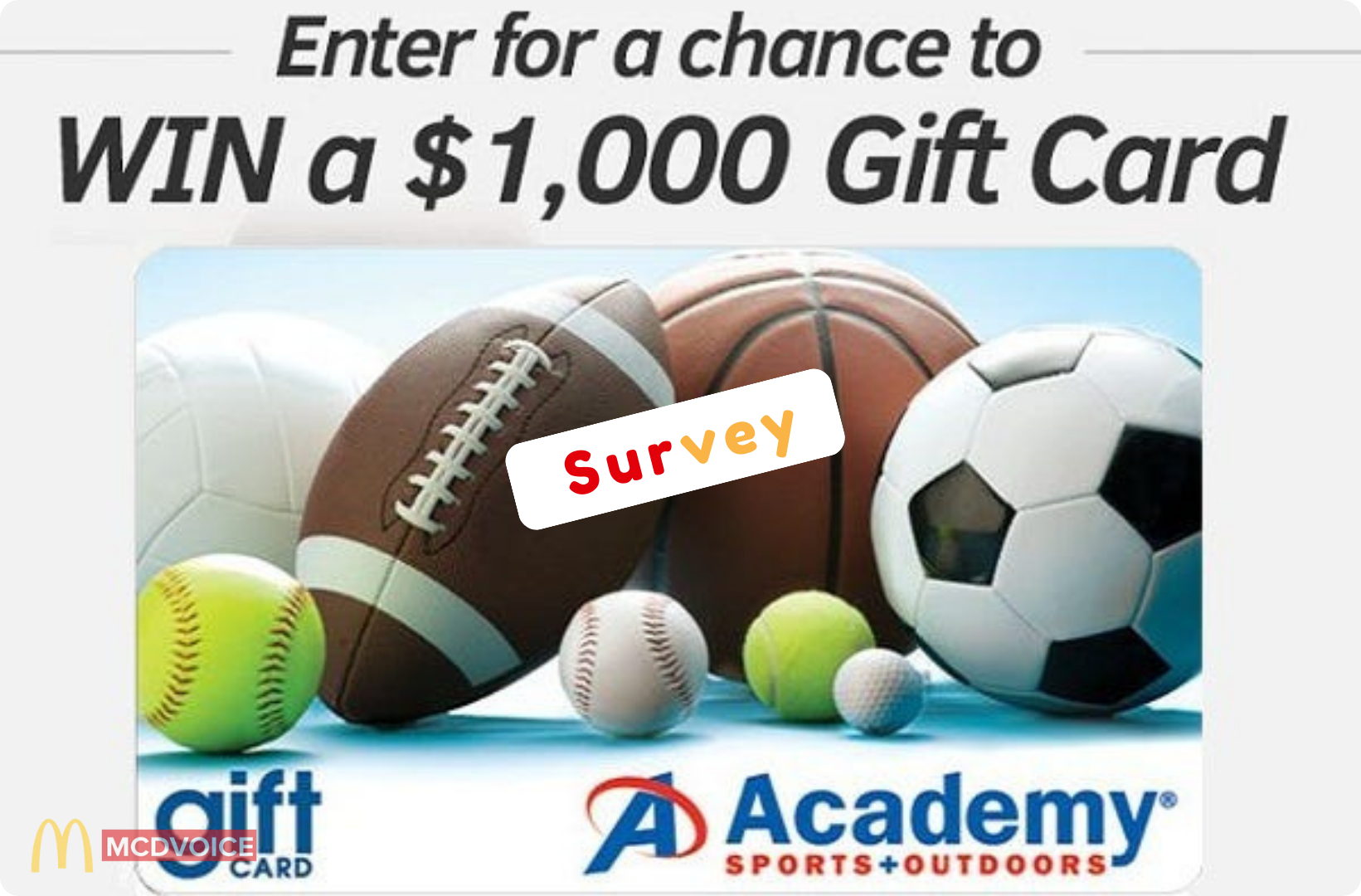 AcademyFeedback - Rewards and Free Offers