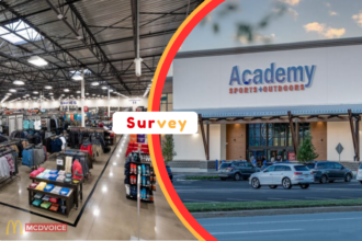 AcademyFeedback — How to Share Your Experience and Win a $1,000 Gift Card