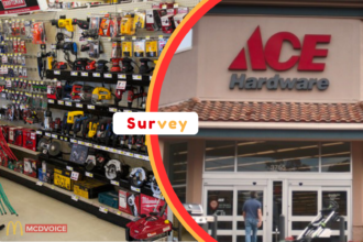 Acehardware Survey Share Your Feedback and Earn Rewards