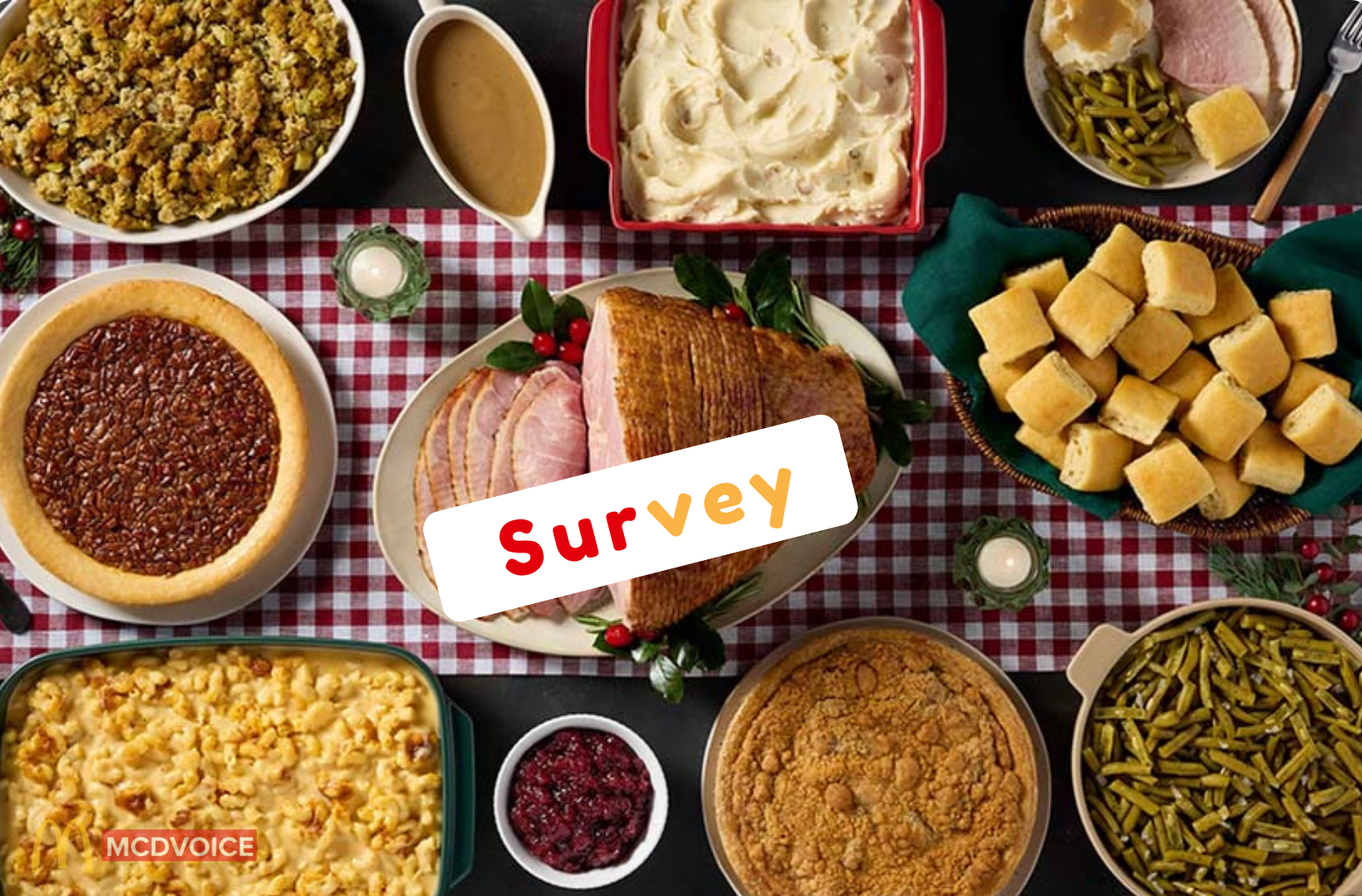 Cracker Barrel Survey - Cracker Barrel Rewards Program