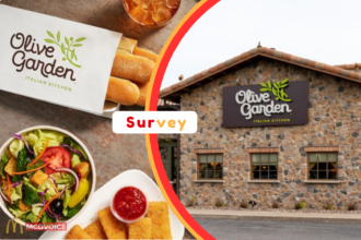 Does Olive Garden Have a Rewards Program What Customers Should Know
