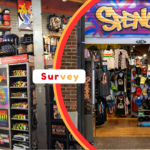Don’t Throw Away That Receipt — The Spencers Survey Might Be Worth 20% Off