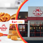 How Arby’s Feedback Can Get You Into Their $1,000 Daily Sweepstakes