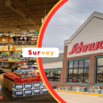 How TellSchnucks Lets You Win a $300 Gift Card Just by Giving Feedback