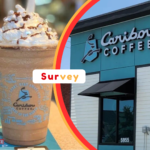 How the Caribou Coffee Survey Can Get You a Free Drink or Discount