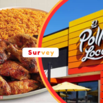 How the ElPollo Loco Survey Can Get You a Free Taco or Discount