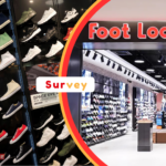 How the Footlocker Survey Can Get You $10 Off Your Next Purchase
