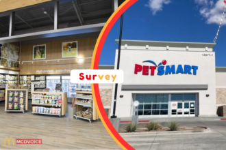 How to Make the Most of PetSmart Surveys Unlock Rewards, Coupons, and Free Gift Cards