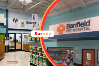 How to Maximize Your Rewards with the Banfield Survey Win Free Gifts and Coupons!