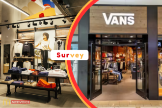 How to Participate in the Vans Survey for a Chance to Win Exciting Rewards