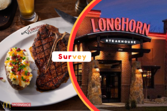 Longhornsurvey Share Your Feedback and Unlock Rewards, Gift Cards, and More