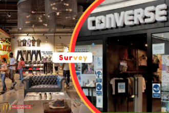 MyConverseVisit – Share Your Feedback and Earn Rewards