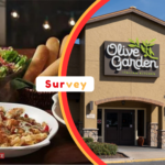 Olive Garden Survey – How Your Feedback Can Get You Free Rewards
