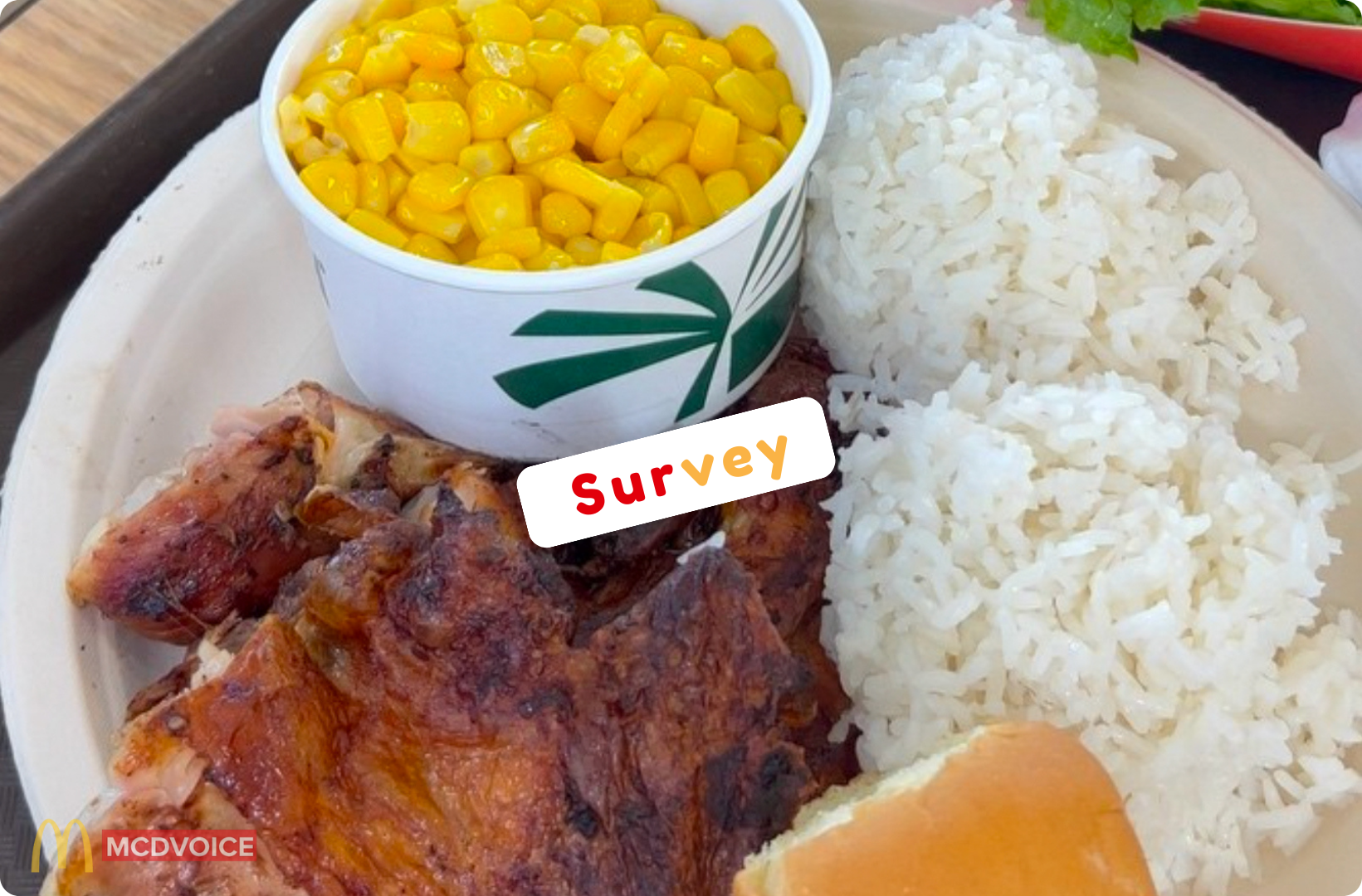 Pollolistens - Tips to Get the Most from Pollolistens