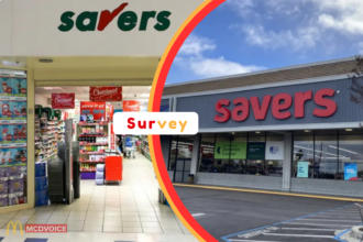 Savers Survey How to Share Your Feedback and Earn Exclusive Rewards
