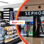 Sephora Survey How Your Feedback Can Earn You Rewards