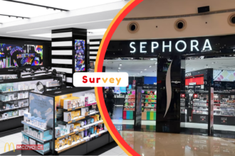 Sephora Survey How Your Feedback Can Earn You Rewards