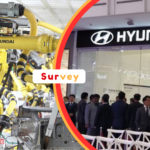 Share Your Thoughts in the Hyundai Survey and Unlock Exclusive Rewards