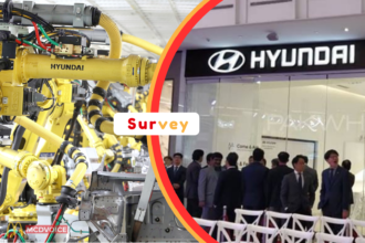 Share Your Thoughts in the Hyundai Survey and Unlock Exclusive Rewards