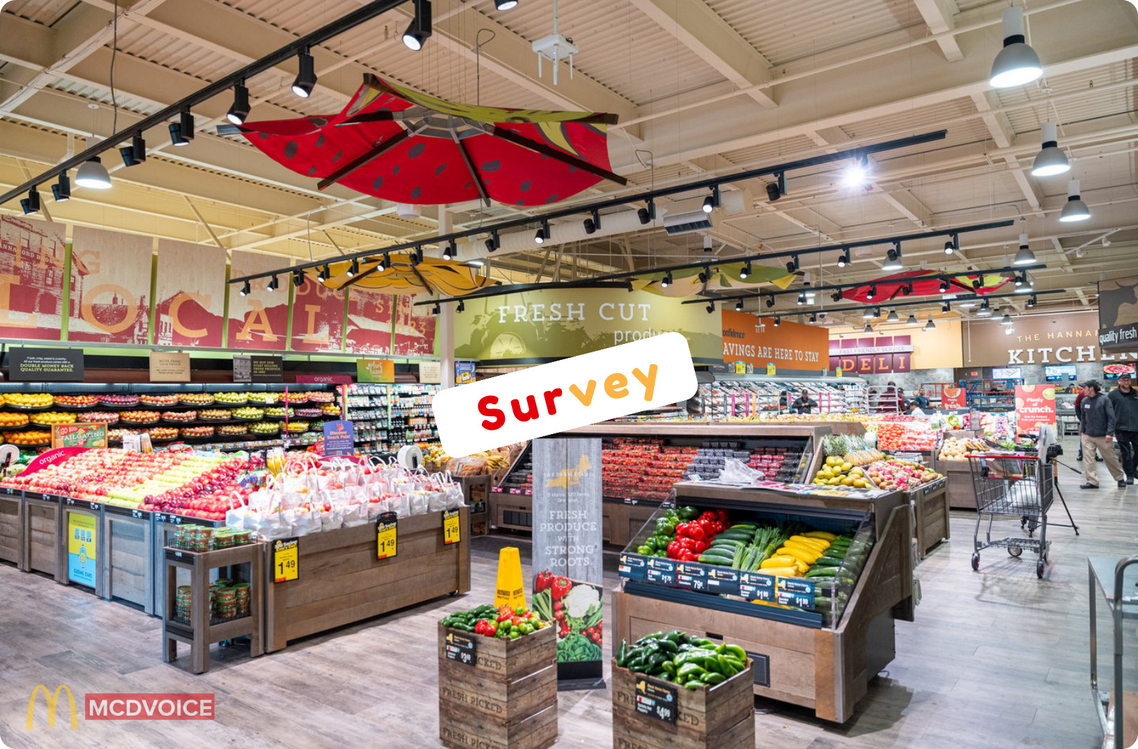 TalkToHannaford - Understanding the $500 Gift Card Sweepstakes