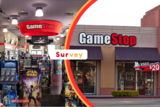 TellGameStop Survey – How to Share Your Feedback and Win Rewards