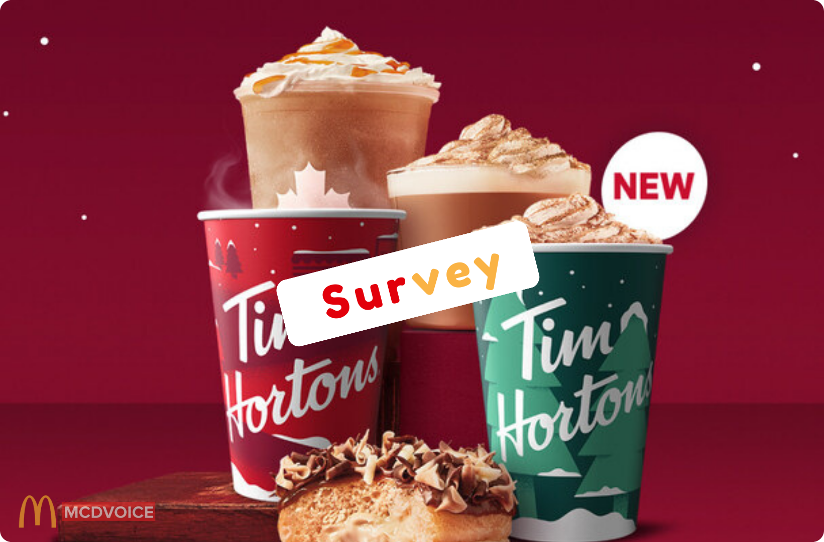 Telltims - Free Offers and Special Promotions