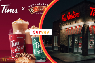 Telltims How to Use Your Receipt to Unlock Rewards